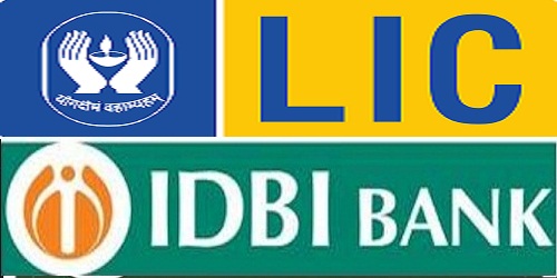 LIC gets IRDAI’s nod to buy stake in IDBI Bank