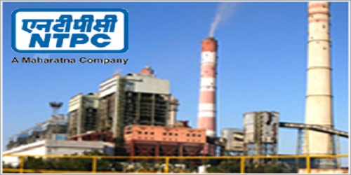 NTPC ranked 25th in India’s Great Place to Work list