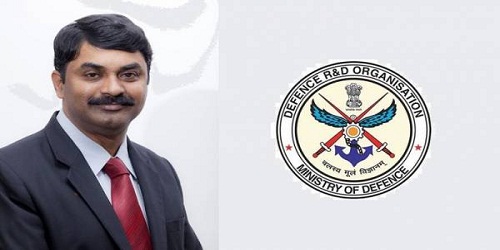 Dr G. Satheesh Reddy appointed Secretary, Department of Defence R&D and Chairman, DRDO