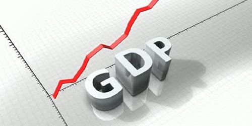 India's GDP growth to rise to 7.5% this fiscal, says Morgan Stanley