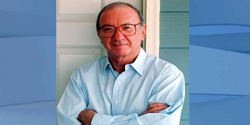 Neil Simon, Broadway's master of comedy, dies at 91
