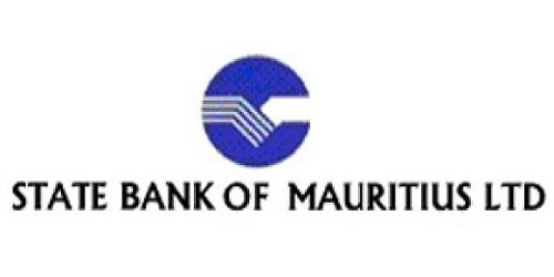 Mauritius-based SBM Group the first foreign lender has received Reserve Bank of India’s approval to operate in the country as SBM Bank (India)