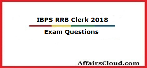 ibps-rrb-clerk-2018