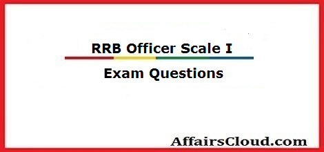 rrb-officer-scale-1-qn
