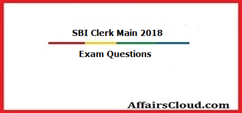 sbi-clerk-main-2018-qn
