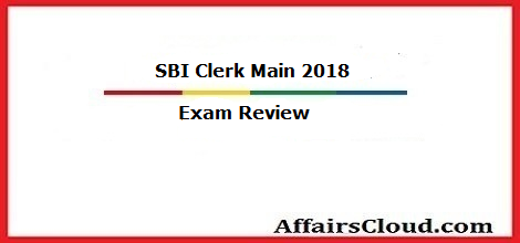 sbi-clerk-main-2018
