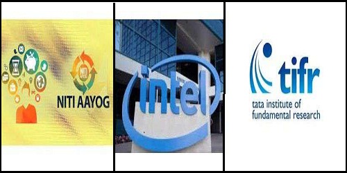 Model International Center for Transformative AI (ICTAI) set up by NITI Aayog