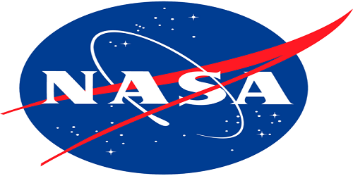 NASA's 3rd FOXSI Mission