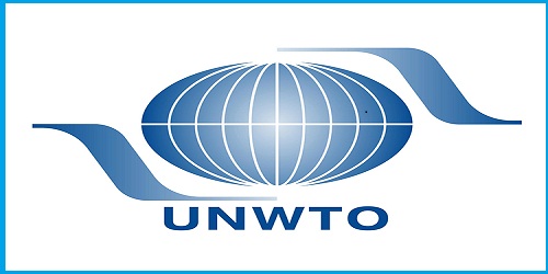 UN World Tourism Organisation 2017 report