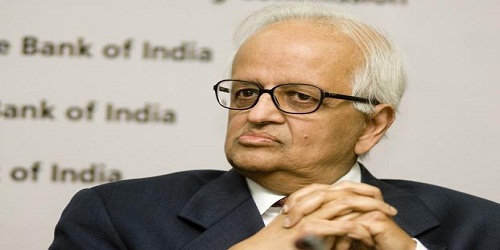 Panel to select new Chief Economic Advisor to be chaired by former RBI governor Bimal Jalan