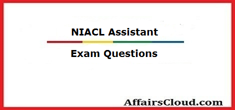 niacl-assistant-qs