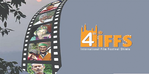 4th International Film Festival of Shimla 2018