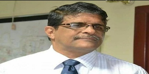 Arun Kumar Rath replaces M Ravi, takes charge as Bhilai Steel Plant CEO