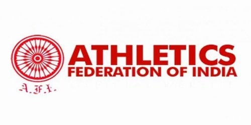 Athletics Federation of India wins FICCI India Sports Awards 2018