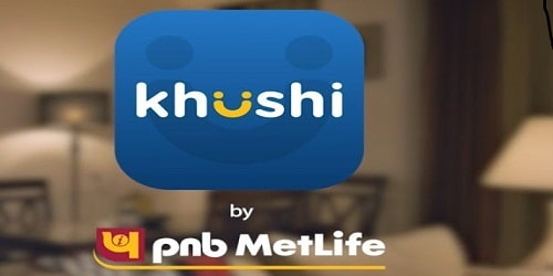 "Khushi": AI powered customer service app launched by PNB Metlife 