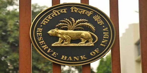 RBI to inject Rs 40,000 cr into banking system via OMO