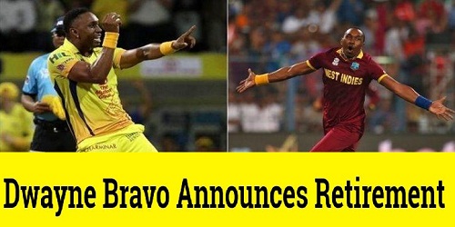 dwayne_bravo_has_retired