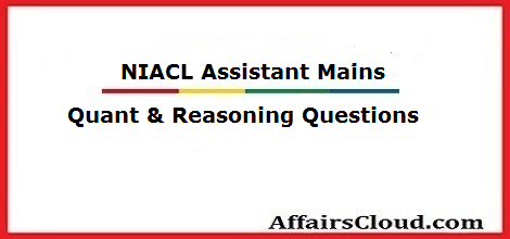 niacl-ass-mains-quant-reason