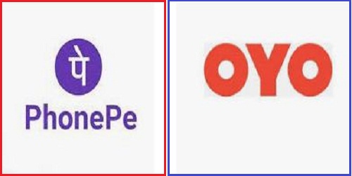 OYO partners with payments platform PhonePe