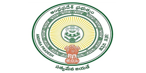 Andhra govt revealed its State Emblem inspired by Amaravati art