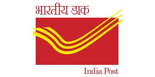 India Post launches e-commerce portal