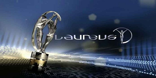 Monaco to host 2019 Laureus Awards