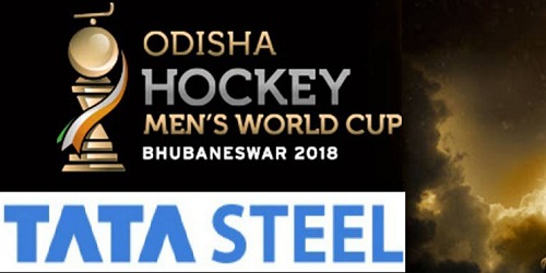 Odisha-Hockey-World-Cup