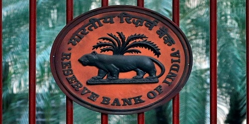 RBI board to set up panel to examine Economic Capital Framework; to work jointly with Govt for transfer of funds worth Rs 3.6 lakh crore