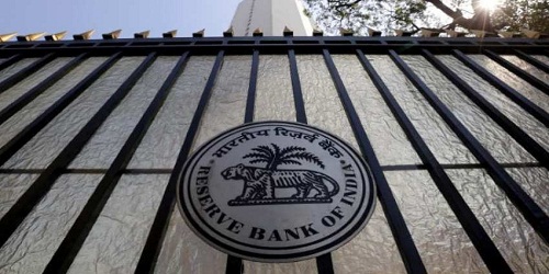 RBI injected Rs 12,000 crore liquidity via OMO