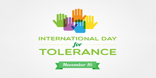 international-day-for-tolerance