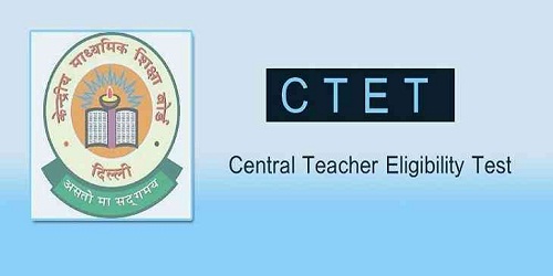 CBSE conducts largest ever Central Teacher Eligibility Test