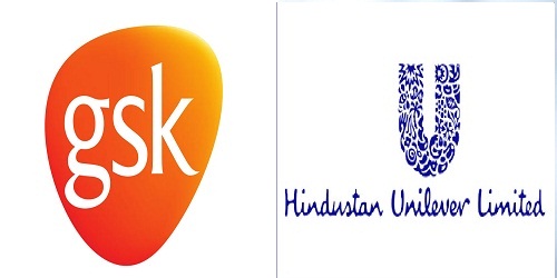 HUL board approves merger with GlaxoSmithKline Consumer Healthcare