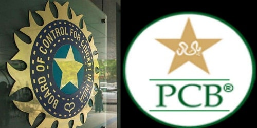 ICC orders PCB to pay 60% of compensation claim to BCCI