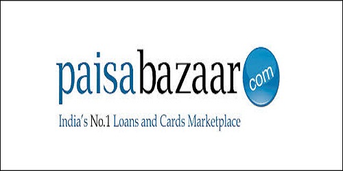 Paisabazaar.com launches India's first chance of approval feature for lending products