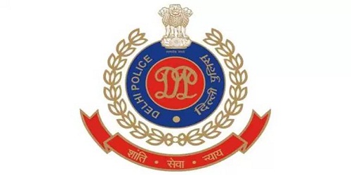 Police became the first police force in country to digitise all malkhanas