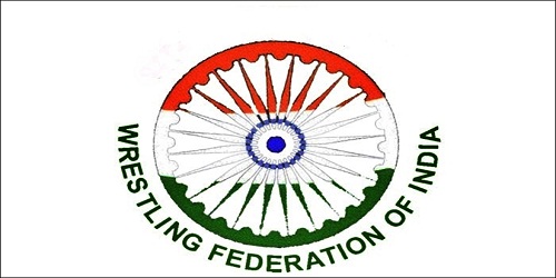 Wrestling Federation of India rolls out contracts system for Wrestlers
