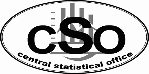 Central Statistics Office (CSO) released the First Advance Estimates of National Income at Constant (2011-12) and Current Prices, for the financial year 2018-19