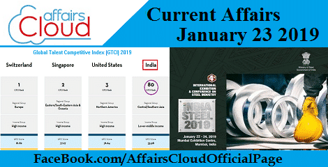 https://affairscloud.com/current-affairs-january-22-2019/