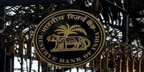 RBI Initiates Industrial Outlook Survey (IOS) and Services and infrastructure Outlook Survey (SIOS)