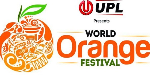 orange-festival