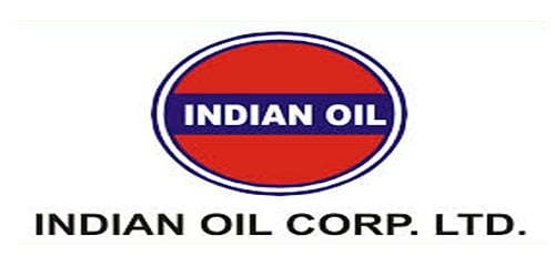 A deal of USD 1.5 billion signed by IOC to buy US crude oil