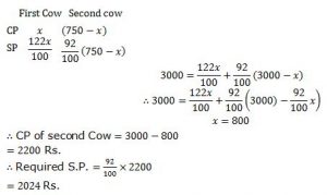 500-650 Valid Study Notes