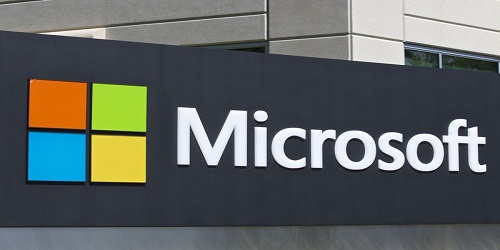 Sikkim signs MoU with Microsoft for digital learning