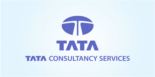 TCS ranked as global Top Employer for third year in a row