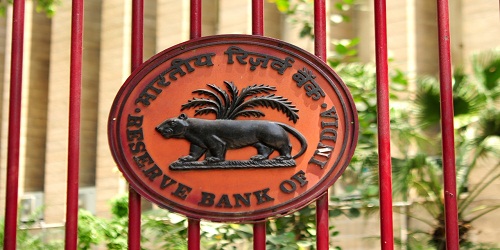 Norms for trade credit relaxed by RBI