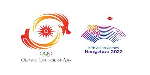 Oceania Nations will participate in 2022 Asian Games