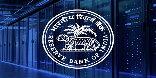 RBI issues guidelines to prevent market abuse