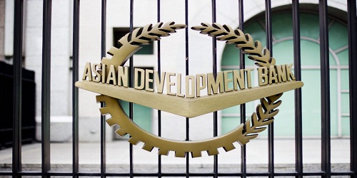 USD 26 million loan agreement for Assam signed by ADB and GoI
