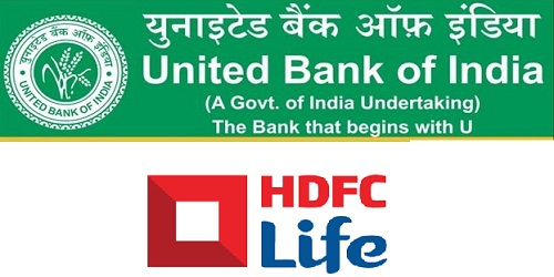 United Bank of India_ HDFC Life