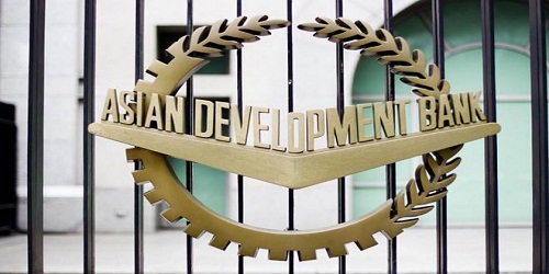 ADB